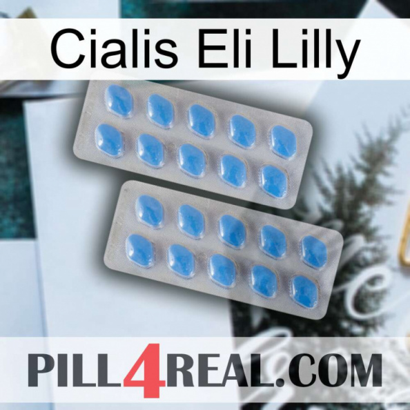 Cialis Eli Lilly 23.jpg